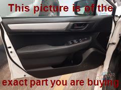 Part photo 1