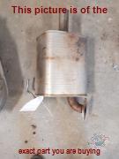 Part photo 1