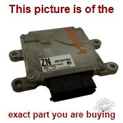 Part photo 1