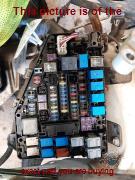 Part photo 1