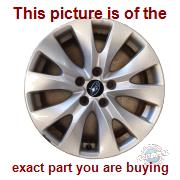 Part photo 1