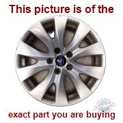 Part photo 1