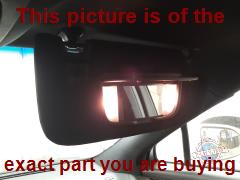 Part photo 1