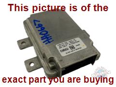 Part photo 1