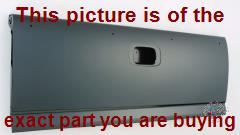 Part photo 1