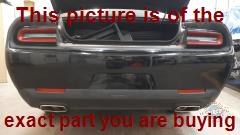 Part photo 1