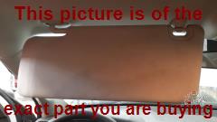 Part photo 1
