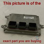 Part photo 1