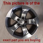 Part photo 1
