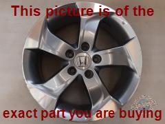 Part photo 1