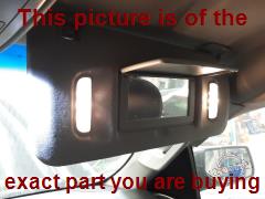 Part photo 1