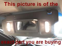 Part photo 1