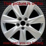 Part photo 1