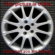 Part photo 1