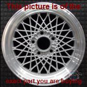 Part photo 1
