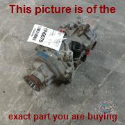 Part photo 1
