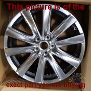 Part photo 1