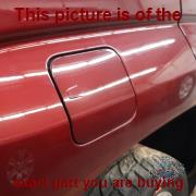 Part photo 1