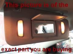 Part photo 1