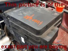 Part photo 1