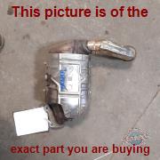 Part photo 1