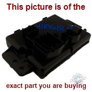 Part photo 1