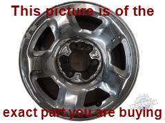 Part photo 1