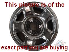 Part photo 1