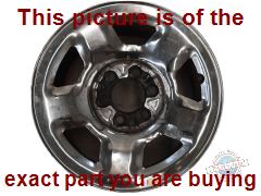Part photo 1