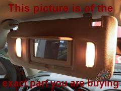Part photo 1