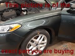 Part photo 1