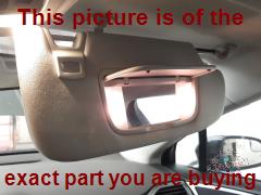 Part photo 1