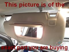 Part photo 1
