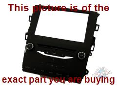 Part photo 1