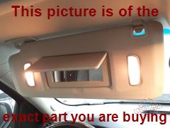 Part photo 1