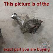 Part photo 1