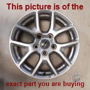 Part photo 1