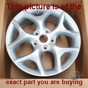 Part photo 1