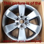 Part photo 1