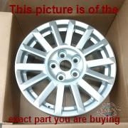 Part photo 1