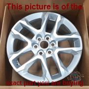 Part photo 1