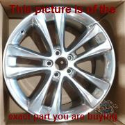 Part photo 1