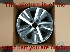 Part photo 1