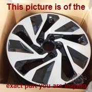 Part photo 1