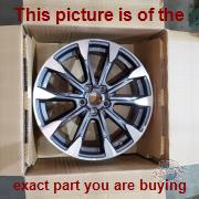 Part photo 1