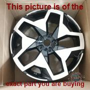 Part photo 1