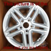 Part photo 1