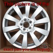 Part photo 1