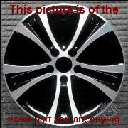 Part photo 1