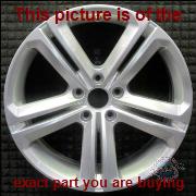 Part photo 1